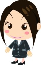 伊藤 忍