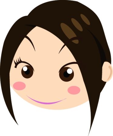 伊藤 忍