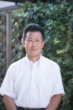 波形 悦孝