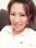 山中 千奈