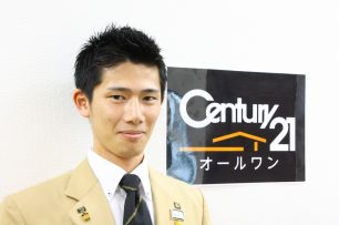 金子 剛之