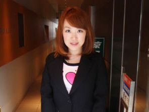 高橋 優香