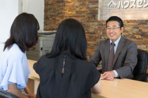 佐藤 正一