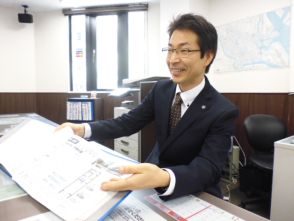副田 勝