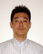 大室 浩司