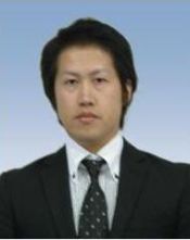 出雲 洋輔
