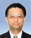 小澤 弘一