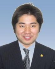 木村 譲