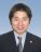 木村 譲
