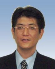 半澤 信晃