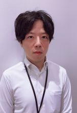 影澤 雄一