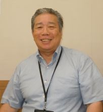 高野 一二