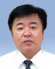 石井 隆二