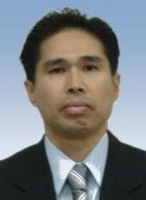 小池 紀夫