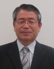 中島 喬二