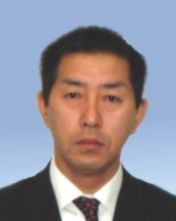 和気 敏郎