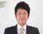 高野 亮輔