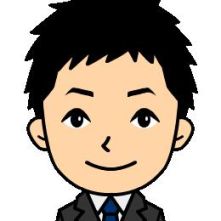 坂野 祥太