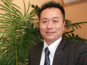 岩間 貴之