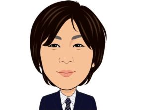 稲垣 匡利