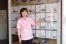新井 美奈子