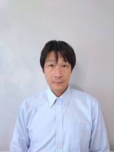 今堀 博史