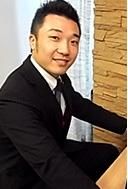 冨田写真