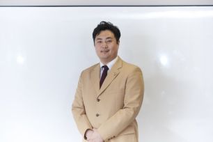 法律家ポイですよね～笑