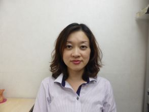 吉安 ユキコ