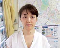 ご来店お待ちしております。