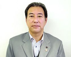 ご来店心よりお待ちいたしております