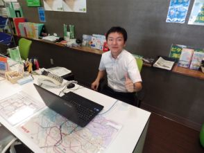 梅津 啓彦