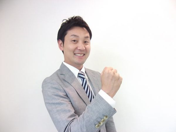末本 亮一
