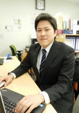 渡邉 正人