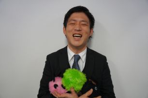 宿利原 真哉