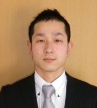 辰己 純平