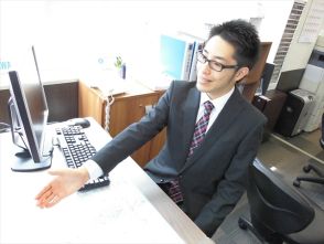 津田 雅大