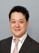 内田 大