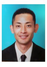 熊井 亮輔