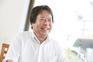 浅原 孝仁