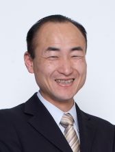 川原 学