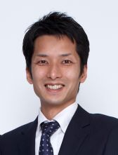 箭内 亮