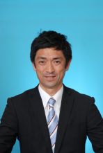 菊池 彰