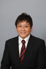 藤本 裕太