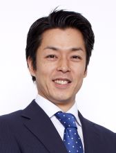 塚本 充之