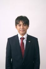 木下 （キノシタ）