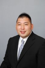 宮崎 雄介