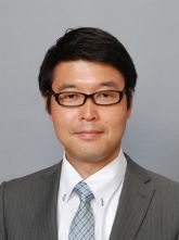 山田 こうじ