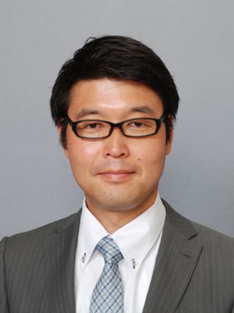 山田 こうじ