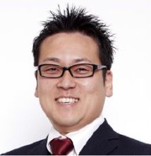 須藤 善久